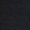Plains Dawson Charcoal Fabric by Clarke and Clarke