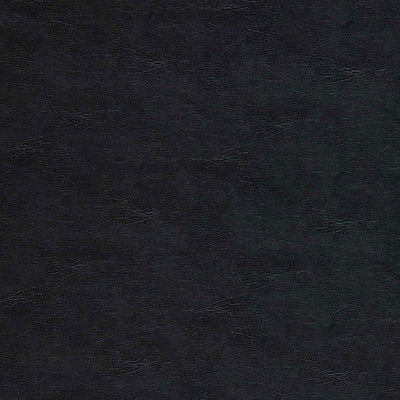 Plains Dawson Charcoal Fabric by Clarke and Clarke
