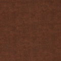 Plains Dawson Chestnut Fabric by Clarke and Clarke