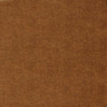 Plains Dawson Cinnamon Fabric by Clarke and Clarke