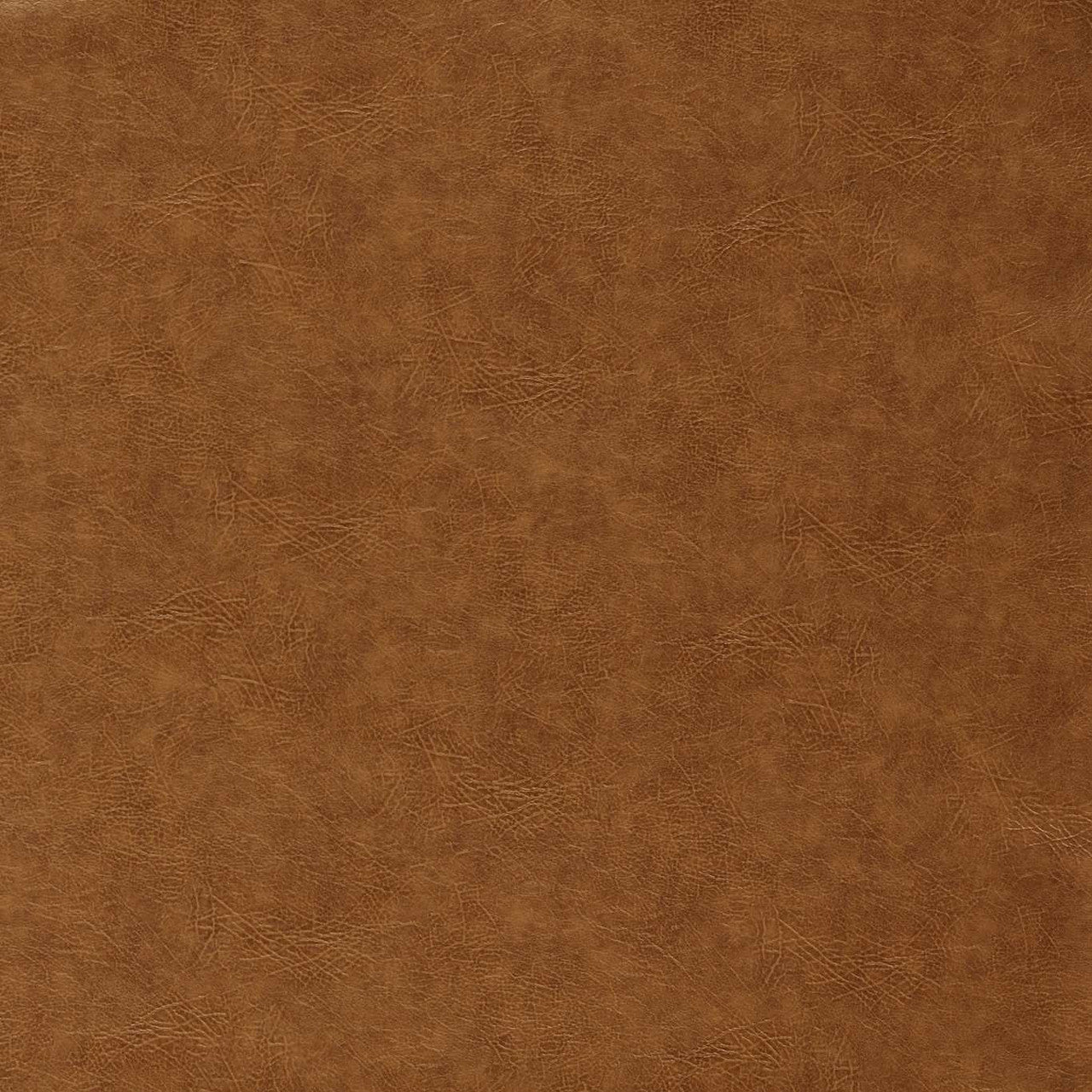 F1598/03 Plains Dawson Cinnamon Fabric by Clarke and Clarke