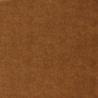 Plains Dawson Cinnamon Fabric by Clarke and Clarke