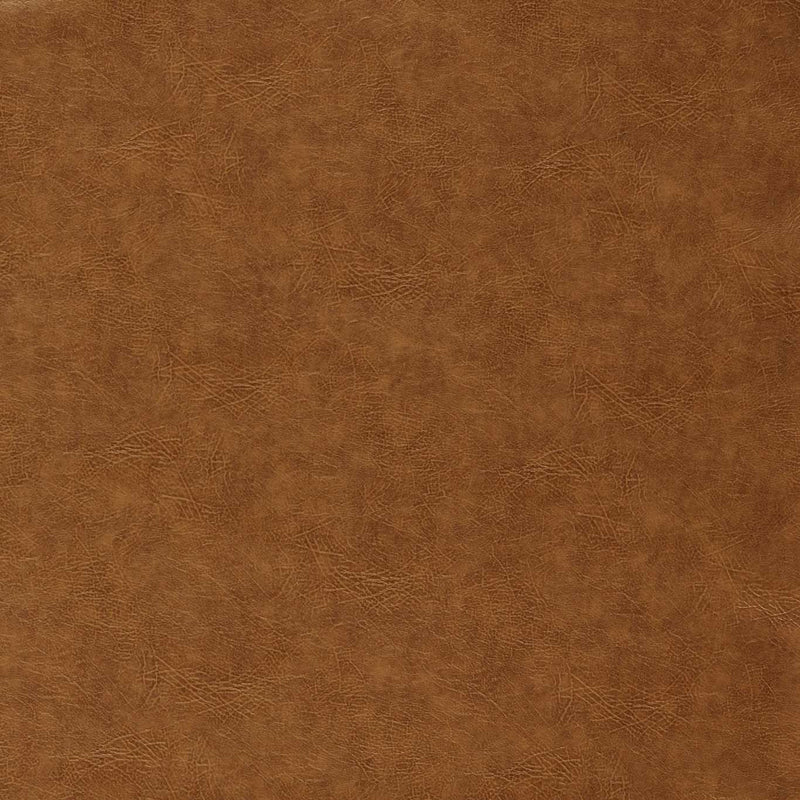 F1598/03 Plains Dawson Cinnamon Fabric by Clarke and Clarke