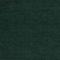 Plains Dawson Emerald Fabric by Clarke and Clarke
