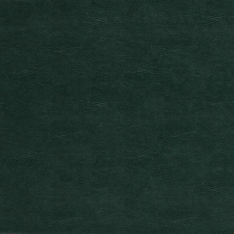 F1598/05 Plains Dawson Emerald Fabric by Clarke and Clarke