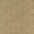 Plains Dawson Gold Fabric by Clarke and Clarke
