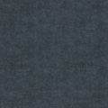 Plains Dawson Ink Fabric by Clarke and Clarke