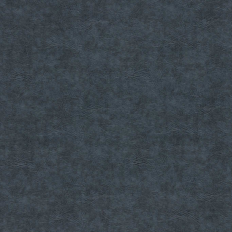 F1598/07 Plains Dawson Ink Fabric by Clarke and Clarke