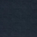 Plains Dawson Midnight Fabric by Clarke and Clarke