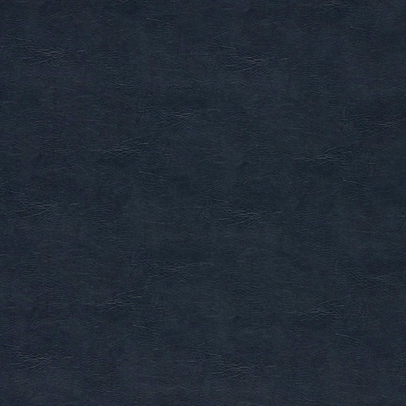 F1598/09 Plains Dawson Midnight Fabric by Clarke and Clarke
