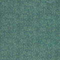 Plains Dawson Ocean Fabric by Clarke and Clarke