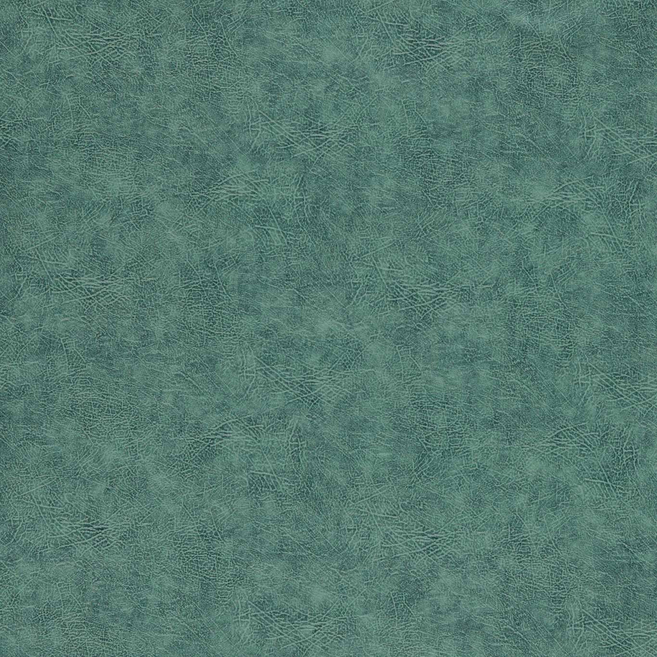 F1598/11 Plains Dawson Ocean Fabric by Clarke and Clarke