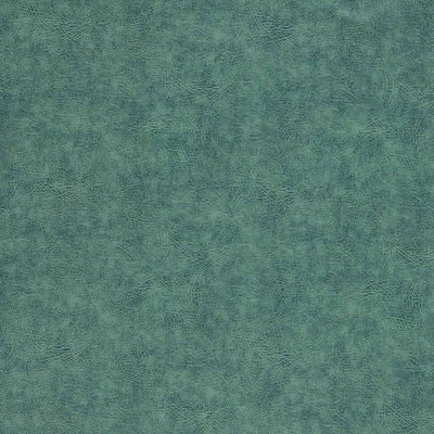 Plains Dawson Ocean Fabric by Clarke and Clarke