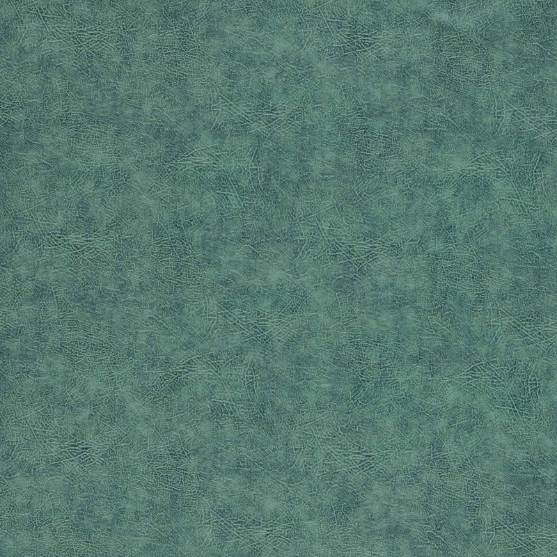 F1598/11 Plains Dawson Ocean Fabric by Clarke and Clarke