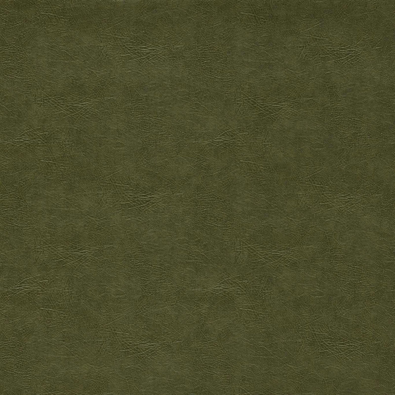 F1598/12 Plains Dawson Olive Fabric by Clarke and Clarke