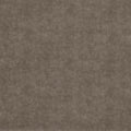 Plains Dawson Pewter Fabric by Clarke and Clarke