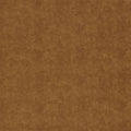 Plains Dawson Sand Fabric by Clarke and Clarke