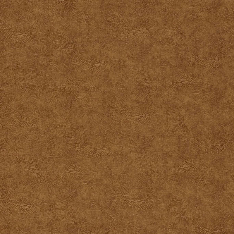 F1598/15 Plains Dawson Sand Fabric by Clarke and Clarke