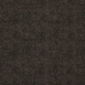Plains Dawson Slate Fabric by Clarke and Clarke