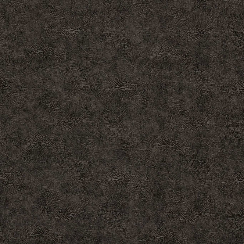 F1598/16 Plains Dawson Slate Fabric by Clarke and Clarke