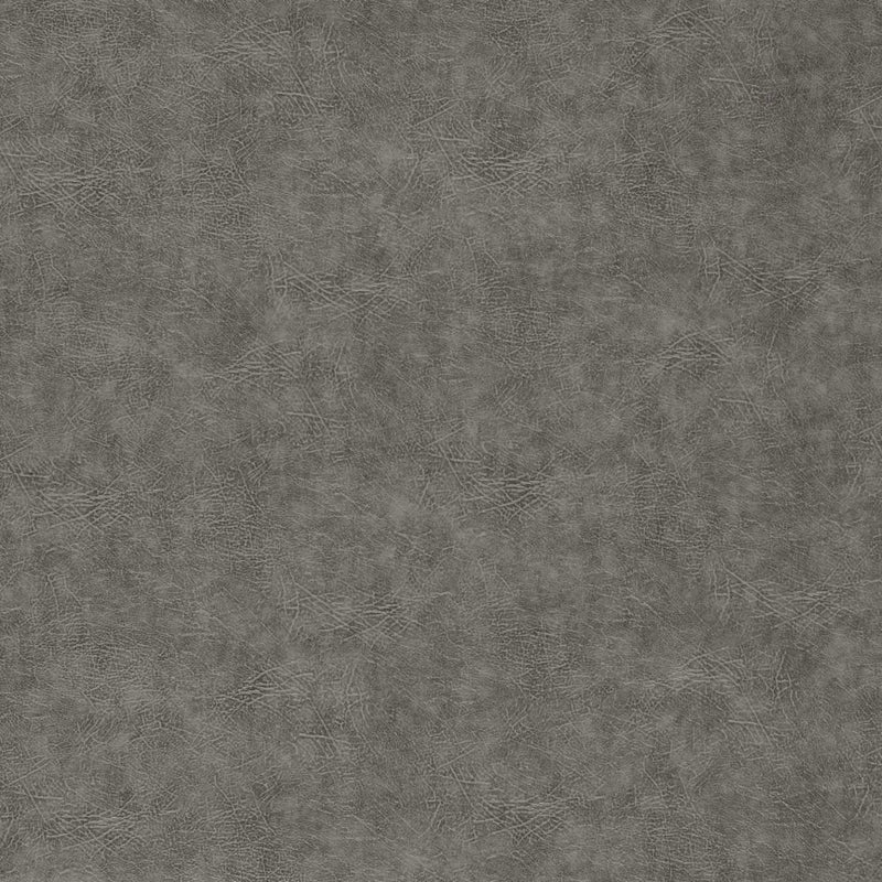 F1598/17 Plains Dawson Stone Fabric by Clarke and Clarke