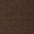 Plains Dawson Teak Fabric by Clarke and Clarke