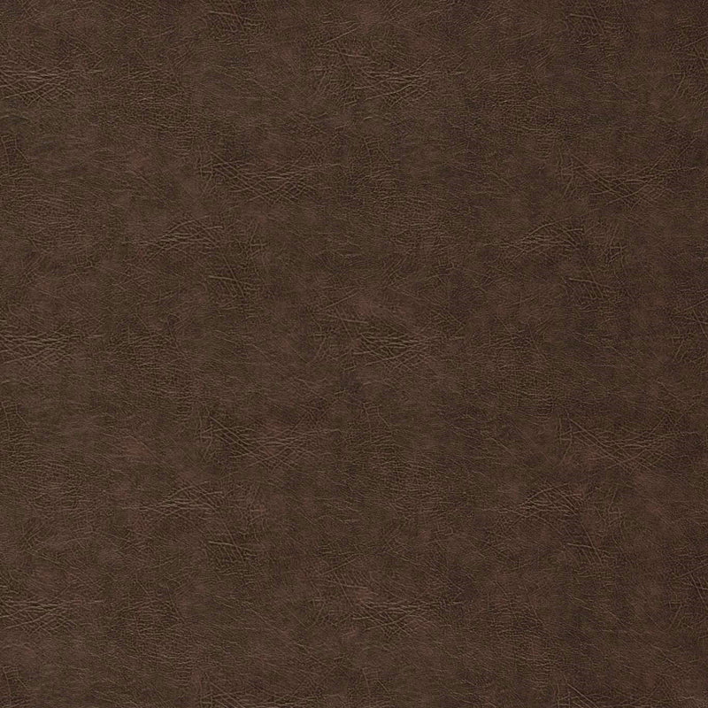 F1598/18 Plains Dawson Teak Fabric by Clarke and Clarke