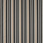 F1667/01 Idro Outdoor Alfesco Indoor Outdoor Natural Fabric by Clarke & Clarke