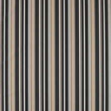 F1667/01 Idro Outdoor Alfesco Indoor Outdoor Natural Fabric by Clarke & Clarke