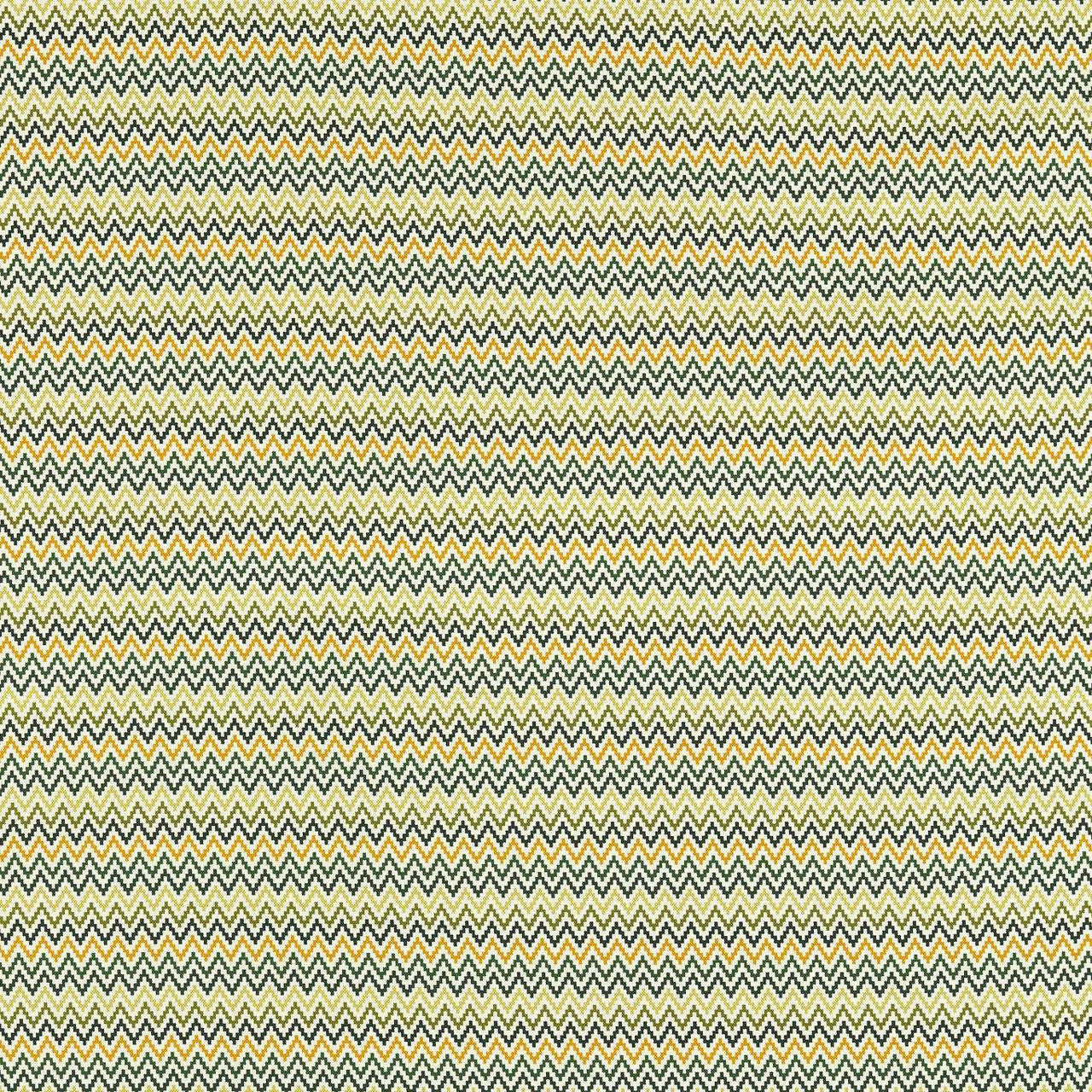 F1668/02 Klaudia Outdoor Alfesco Indoor Outdoor Jungle Fabric by Clarke & Clarke