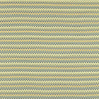 F1668/02 Klaudia Outdoor Alfesco Indoor Outdoor Jungle Fabric by Clarke & Clarke