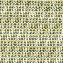 F1668/02 Klaudia Outdoor Alfesco Indoor Outdoor Jungle Fabric by Clarke & Clarke