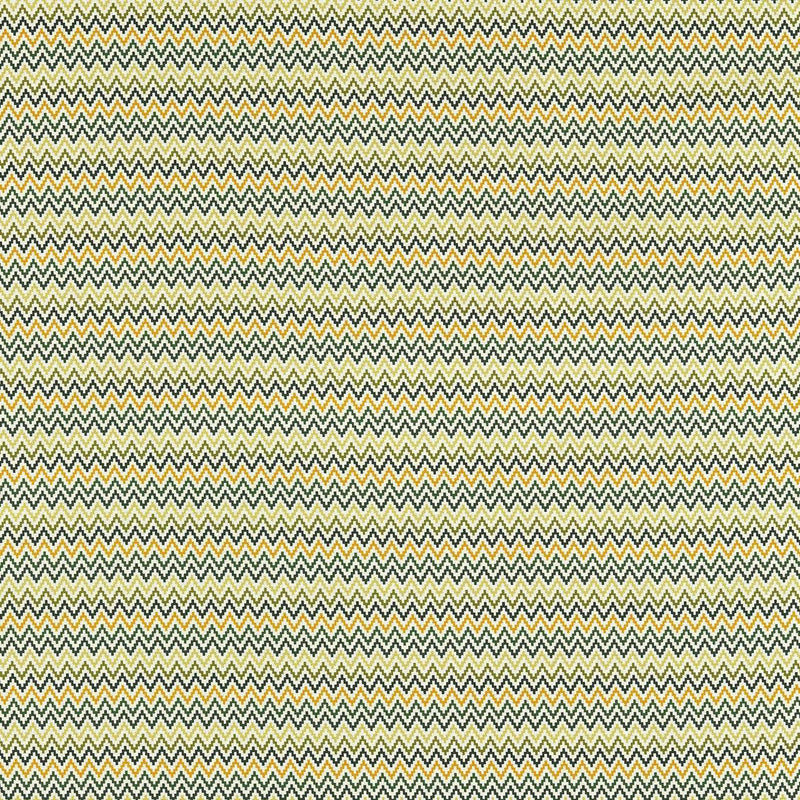 F1668/02 Klaudia Outdoor Alfesco Indoor Outdoor Jungle Fabric by Clarke & Clarke