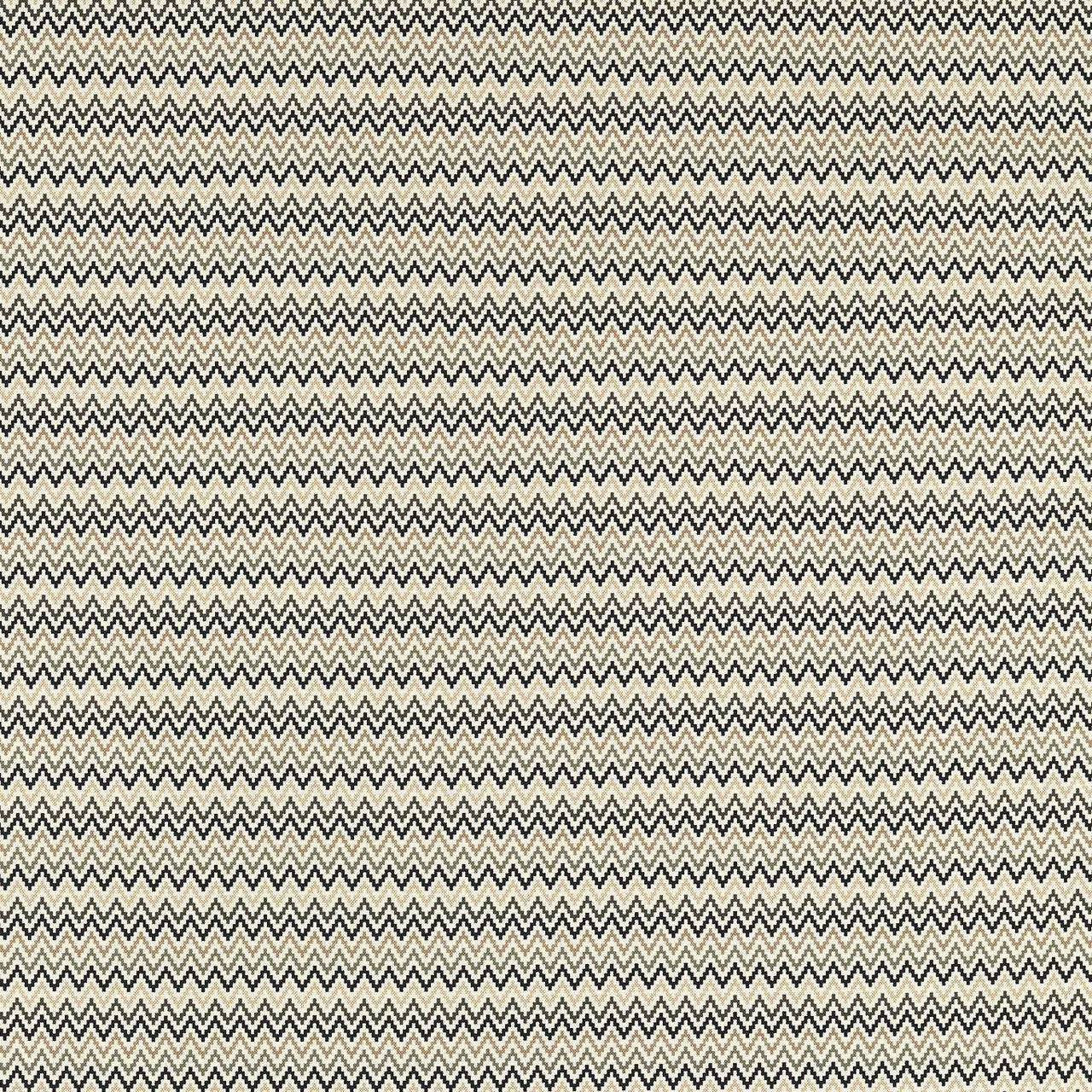 F1668/03 Klaudia Outdoor Alfesco Indoor Outdoor Natural Fabric by Clarke & Clarke
