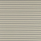 F1668/03 Klaudia Outdoor Alfesco Indoor Outdoor Natural Fabric by Clarke & Clarke