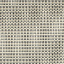 F1668/03 Klaudia Outdoor Alfesco Indoor Outdoor Natural Fabric by Clarke & Clarke
