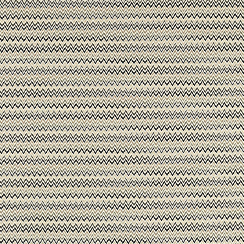 F1668/03 Klaudia Outdoor Alfesco Indoor Outdoor Natural Fabric by Clarke & Clarke