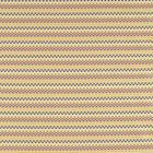 F1668/04 Klaudia Outdoor Alfesco Indoor Outdoor Russet Fabric by Clarke & Clarke