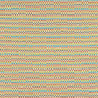 F1668/05 Klaudia Outdoor Alfesco Indoor Outdoor Summer Fabric by Clarke & Clarke
