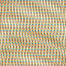 F1668/05 Klaudia Outdoor Alfesco Indoor Outdoor Summer Fabric by Clarke & Clarke