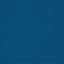 F1669/01 Lugo Outdoor Alfesco Indoor Outdoor Cobalt Fabric by Clarke & Clarke