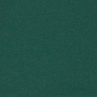 F1669/02 Lugo Outdoor Alfesco Indoor Outdoor Forest Fabric by Clarke & Clarke