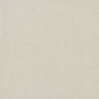 F1669/04 Lugo Outdoor Alfesco Indoor Outdoor Linen Fabric by Clarke & Clarke