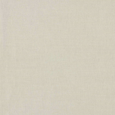 Lugo Outdoor Alfesco Indoor Outdoor Linen Fabric by Clarke & Clarke