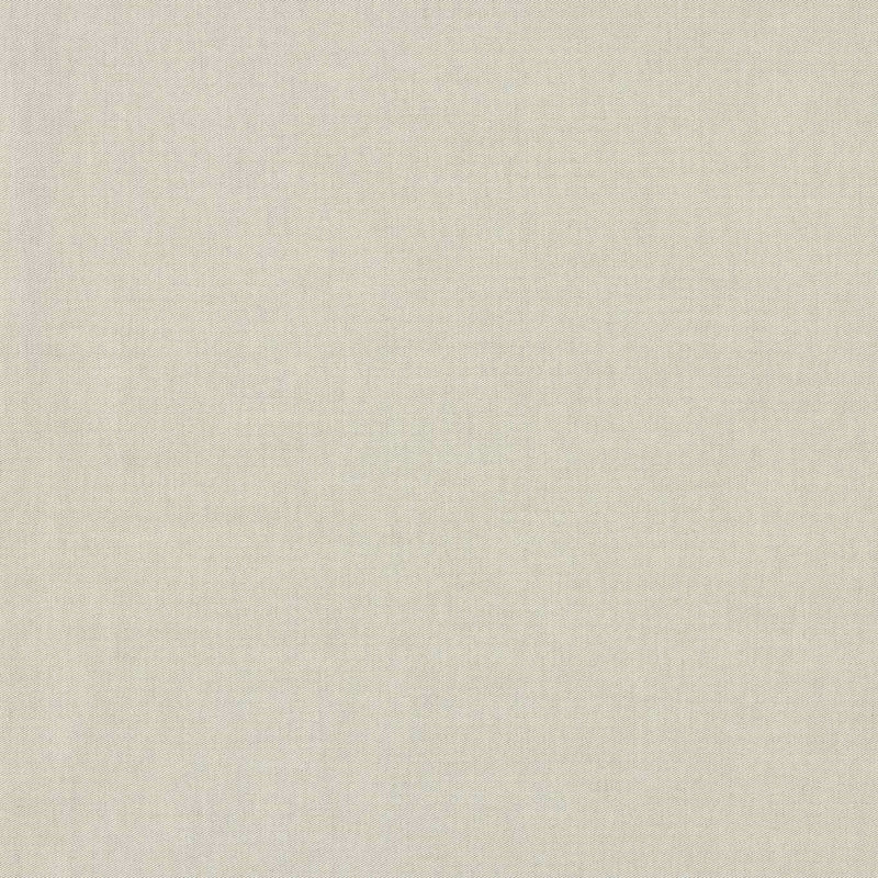 F1669/04 Lugo Outdoor Alfesco Indoor Outdoor Linen Fabric by Clarke & Clarke