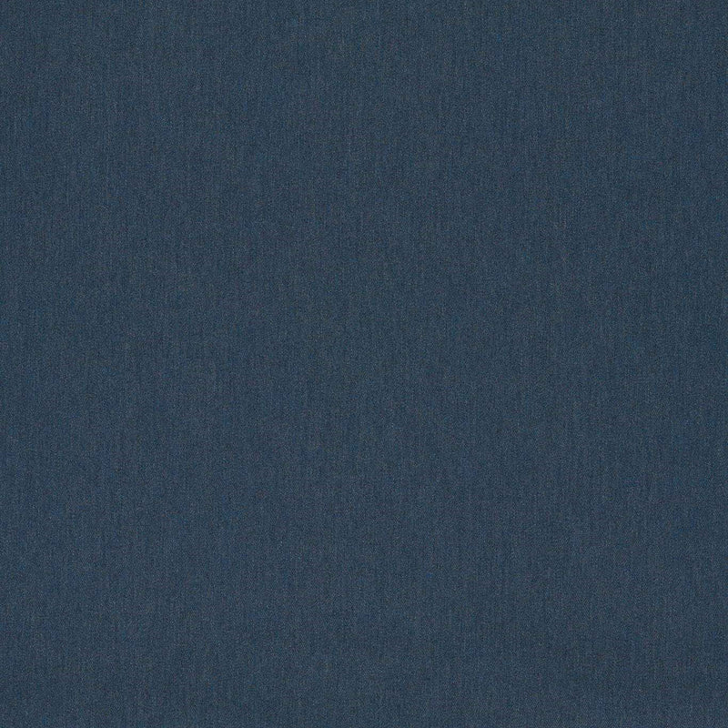 F1669/05 Lugo Outdoor Alfesco Indoor Outdoor Navy Fabric by Clarke & Clarke