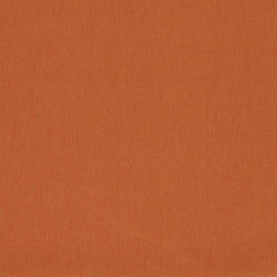 Lugo Outdoor Alfesco Indoor Outdoor Spice Fabric by Clarke & Clarke