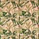 Majorelle Outdoor Alfesco Indoor Outdoor Blush Fabric by Clarke & Clarke