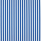 F1673/01 Sicily Outdoor Alfesco Indoor Outdoor Cobalt Fabric by Clarke & Clarke