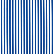 F1673/01 Sicily Outdoor Alfesco Indoor Outdoor Cobalt Fabric by Clarke & Clarke